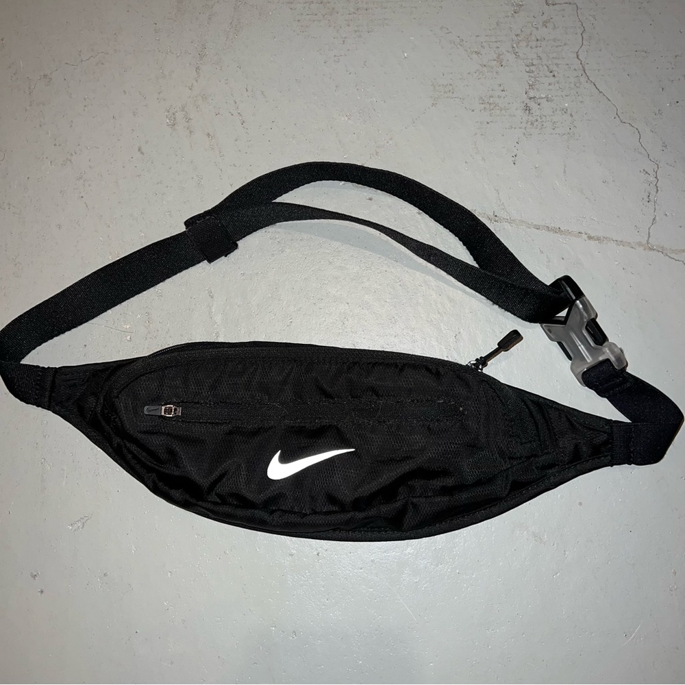 Nike Fanny Pack/Waist Bag
